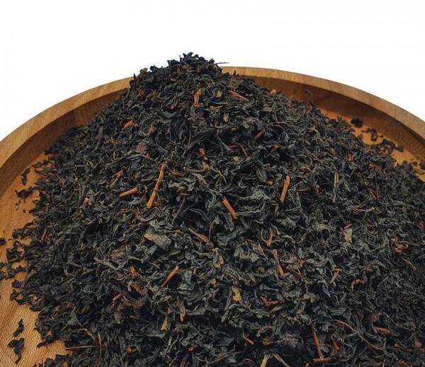 عکس چای ممتاز