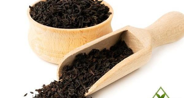 عکس چای ممتاز