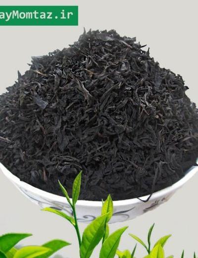 عکس چای ممتاز