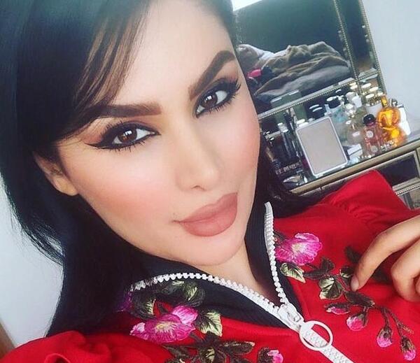 عکسهای دنیا جهانبخت قبل از عمل