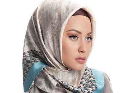 عکس قبر شاه ایران