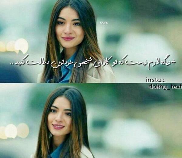 عکس حیات هانده ارچل