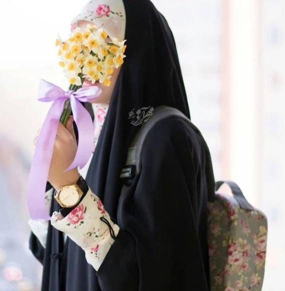 عکس کت و شلوار تابستانه