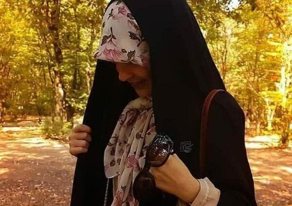 عکس کت و شلوار تابستانه