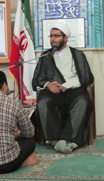 عکس مفهومی رفتن