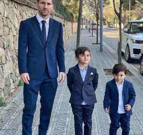 عکس هواپیما رونالدو