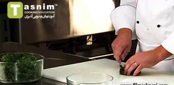 عکس جعفری ساطوری شده