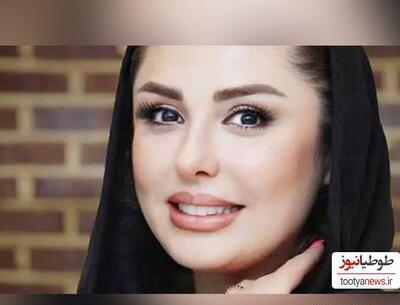عکس پدر هادی چوپان