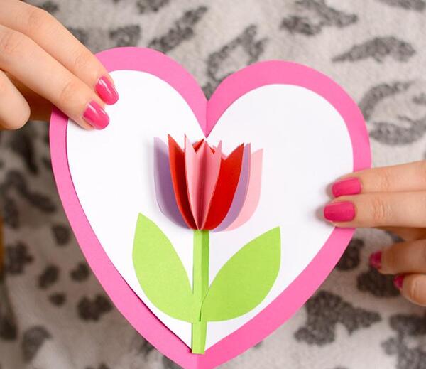 عکس ایده نقاشی برای روز معلم