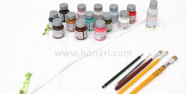 عکس خرگوش روی لباس
