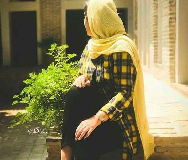 عکس نوشته با پول میتوان