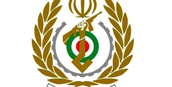 عکس داخل جت جنگی
