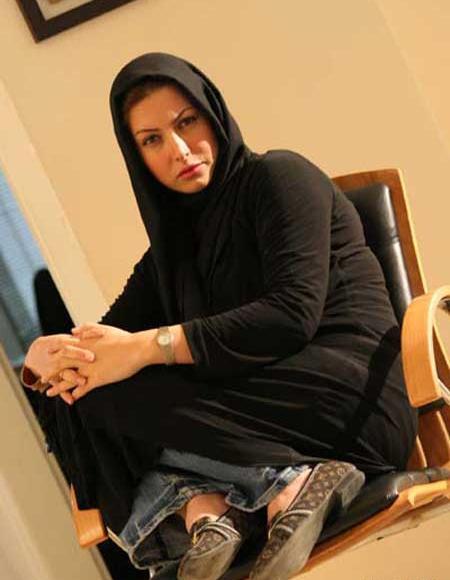 عکس اینستاگرام طنز