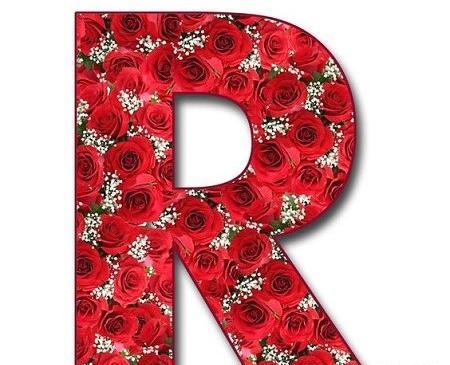 عکس های r