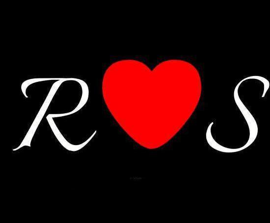 عکس های r