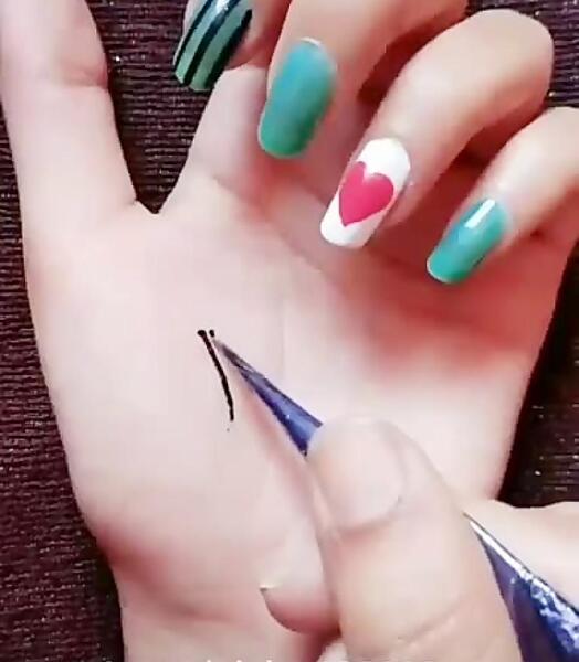 عکس های r