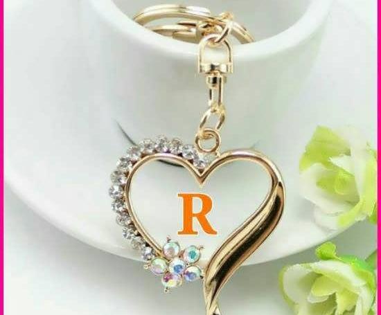 عکس های r