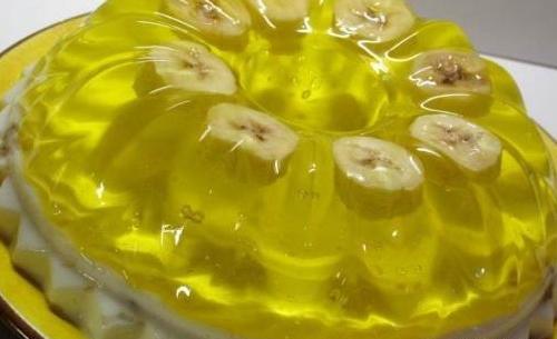 عکس ویلا علی کریمی لواسان