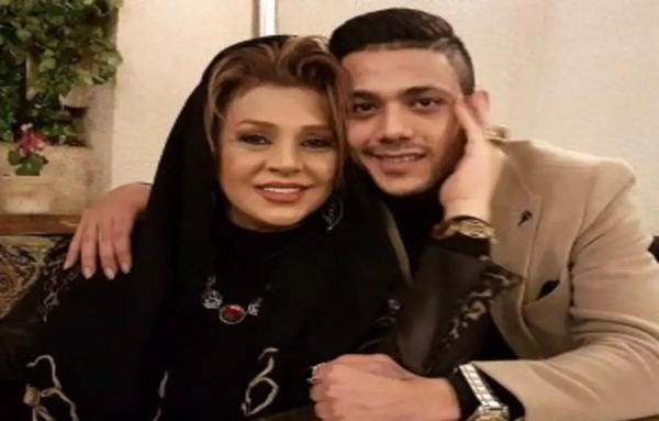 عکس بازیگران فیلم مورچه خوار