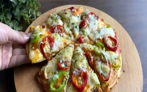 عکس بازیگران فیلم مورچه خوار