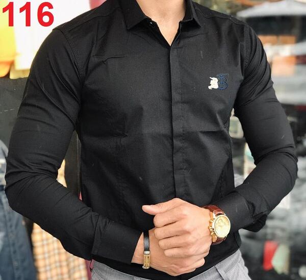 عکس کیف مردانه اسپرت