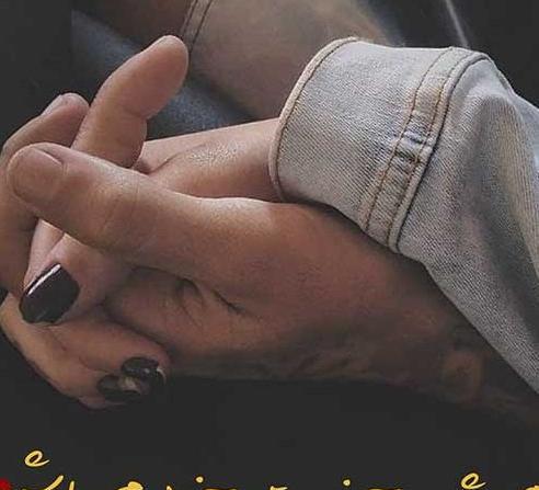 عکس نوشته عاشقانه خاص و لاکچری
