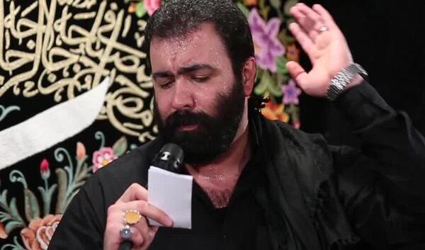 عکس و تصویر دهانه رحم سالم