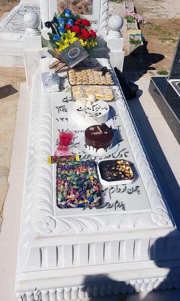 عکس و تصویر دهانه رحم سالم