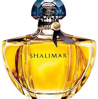 عکس عطرهای قدیمی