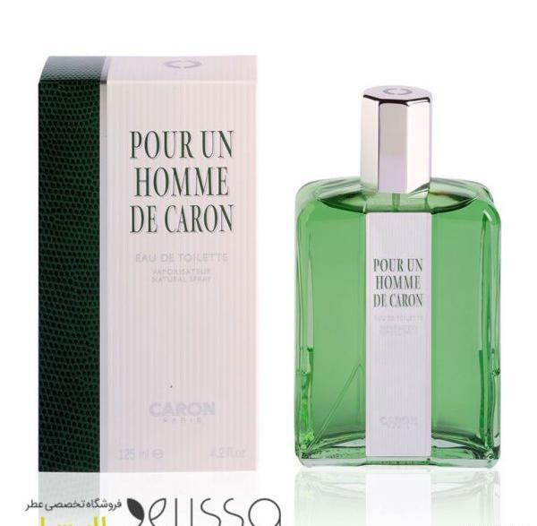 عکس عطرهای قدیمی