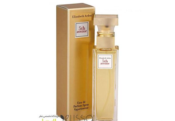 عکس عطرهای قدیمی