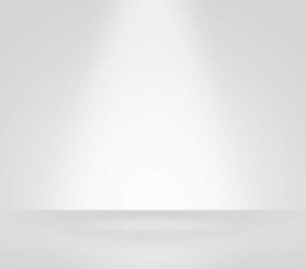 عکس پس زمینه طوسی ساده