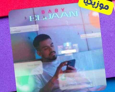 عکس چند تا کادو