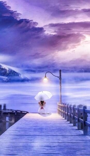 عکس پس زمینه قشنگ