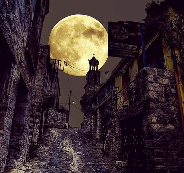 عکس پس زمینه قشنگ