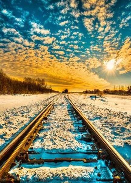 عکس پس زمینه قشنگ