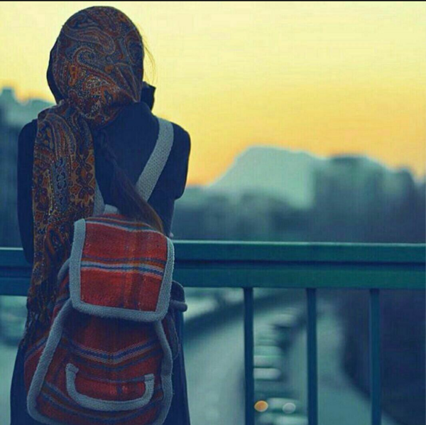 عکس نوشته فقط فاطی رو عشقه