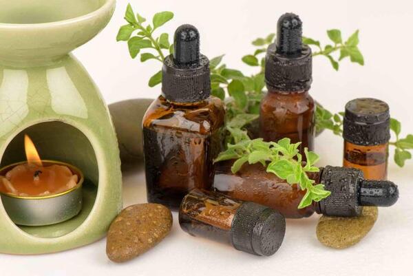 عکس نوشته طنز زولبیا بامیه