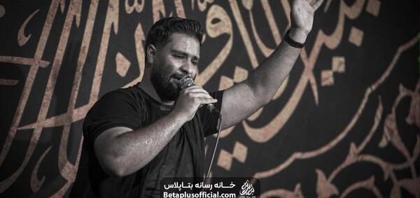 عکس واقعی علی وفا در دکتر معجزه گر