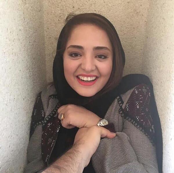 عکس واقعی علی وفا در دکتر معجزه گر