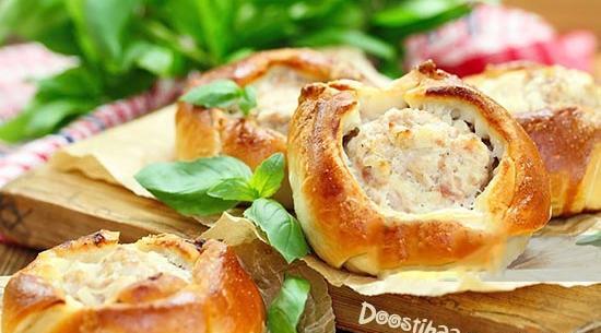 عکس دفتر کار گوگل