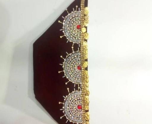 عکس خورشید سنتی