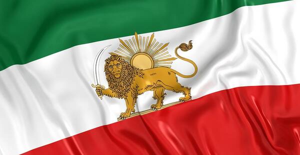 عکس خورشید سنتی