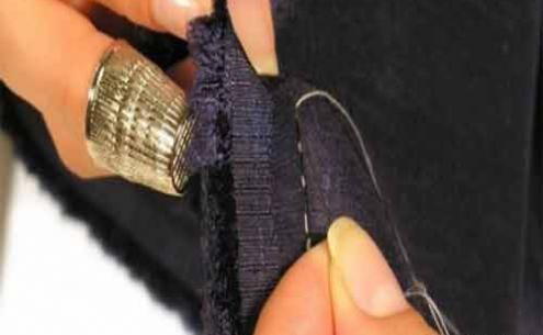 عکس لباس مجلسی زنانه اصفهان