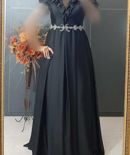 عکس لباس مجلسی زنانه اصفهان