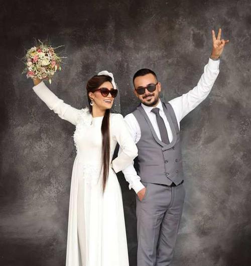 عکس لباس فرمالیته