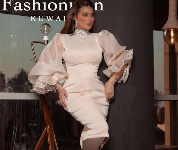 عکس لباس فرمالیته