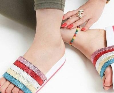 عکس هایلایت اینستا ورزشی