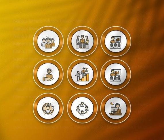 عکس هایلایت اینستا ورزشی