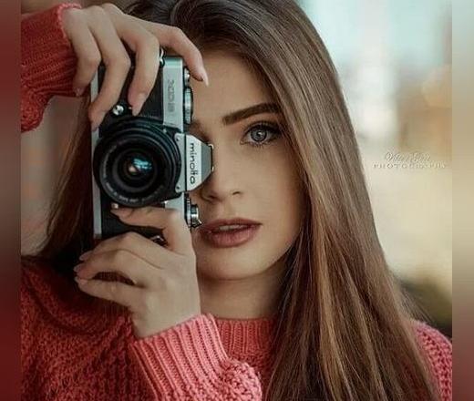 عکس هایلایت اینستا ورزشی
